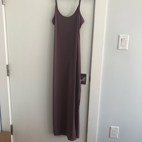Dresses & Skirts - Slip Dress